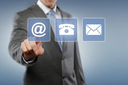 Kontakt SerwerPlus.pl